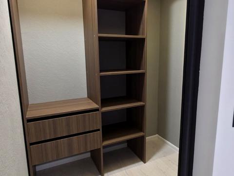 квартира за адресою Андрія Сахарова вул., 8