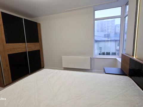 квартира за адресою Андрія Сахарова вул., 8