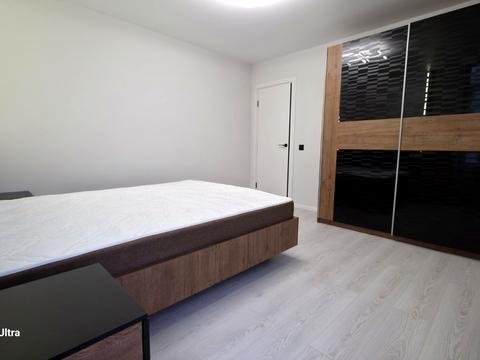 квартира за адресою Андрія Сахарова вул., 8