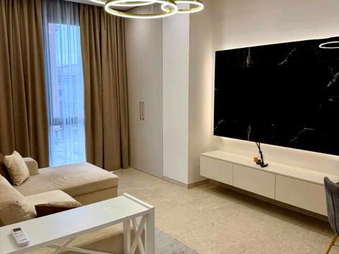 квартира по адресу Костомаровская ул. (Щорса), 1-А