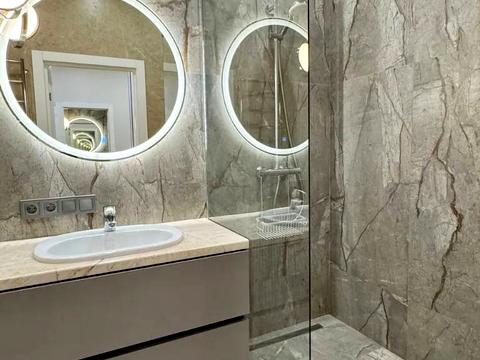 квартира по адресу Костомаровская ул. (Щорса), 1-А