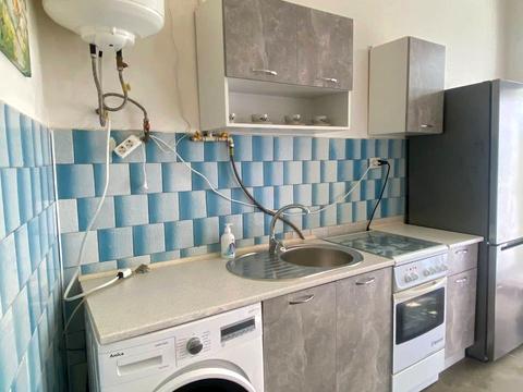 квартира за адресою Шептицьких вул., 17