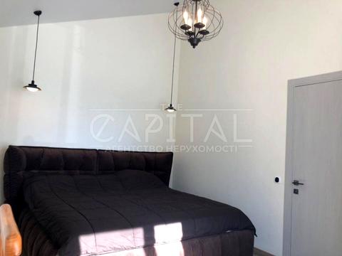 будинок за адресою Вишгородський