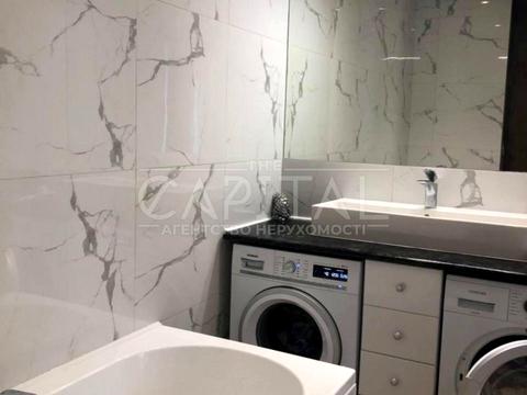 будинок за адресою Вишгородський