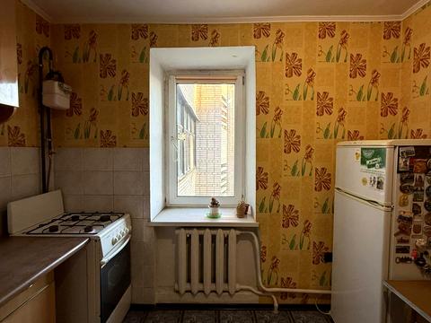 квартира по адресу Заливная ул., 13