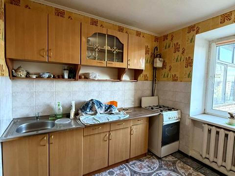 квартира по адресу Заливная ул., 13