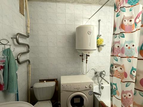 квартира по адресу Заливная ул., 13