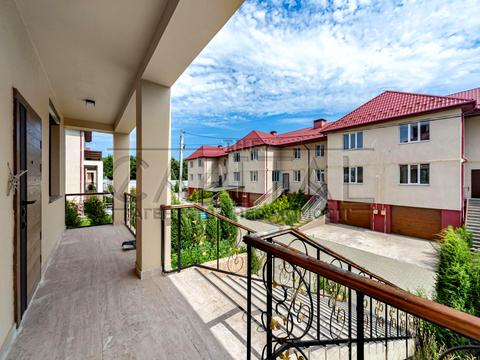 будинок за адресою Києво-Святошинський