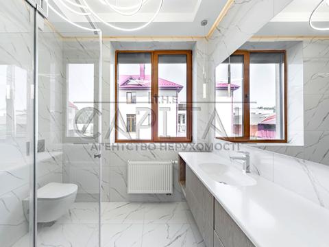 будинок за адресою Києво-Святошинський