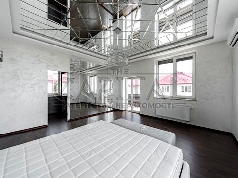 будинок за адресою Києво-Святошинський