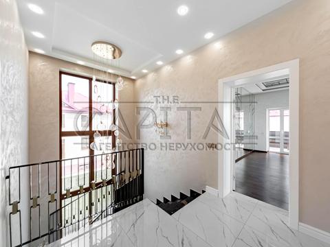 будинок за адресою Києво-Святошинський