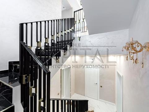 будинок за адресою Києво-Святошинський