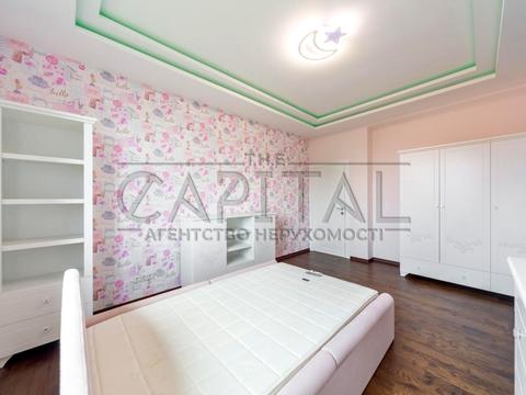 будинок за адресою Києво-Святошинський