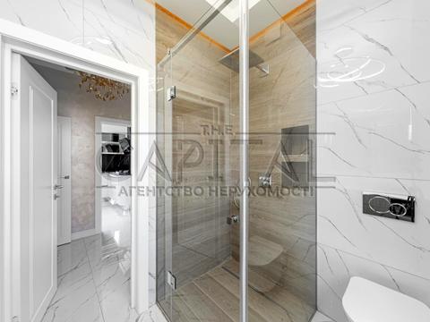 будинок за адресою Києво-Святошинський