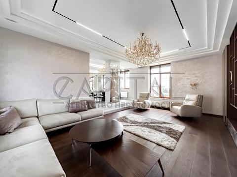 будинок за адресою Києво-Святошинський