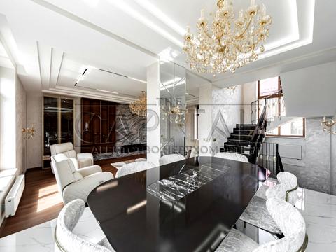 будинок за адресою Києво-Святошинський