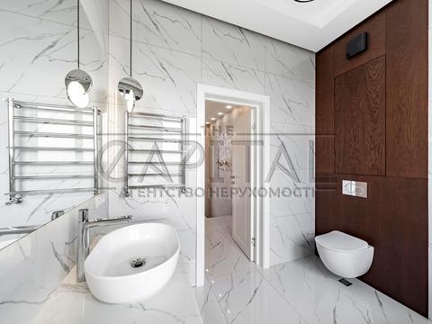 будинок за адресою Києво-Святошинський