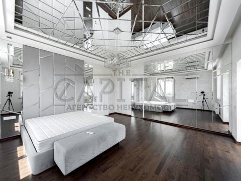 будинок за адресою Києво-Святошинський