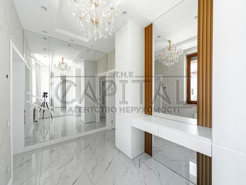 будинок за адресою Києво-Святошинський