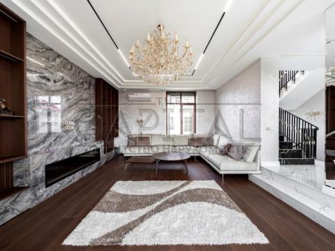 будинок за адресою Києво-Святошинський