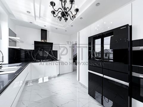 будинок за адресою Києво-Святошинський