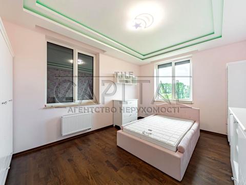 будинок за адресою Києво-Святошинський