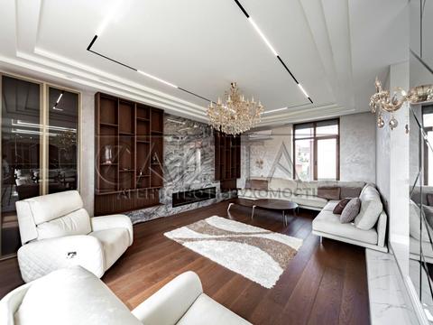 будинок за адресою Києво-Святошинський