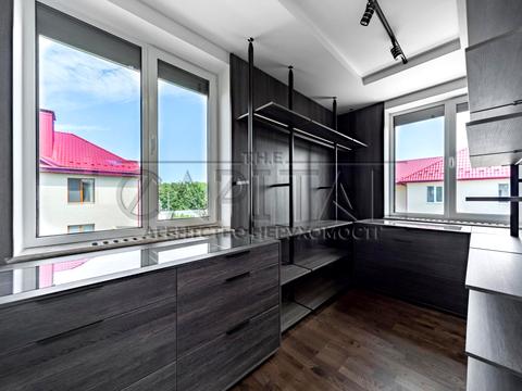 будинок за адресою Києво-Святошинський