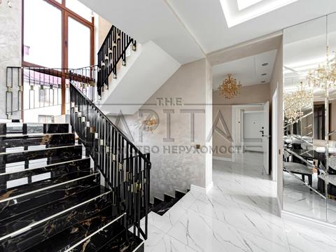 будинок за адресою Києво-Святошинський