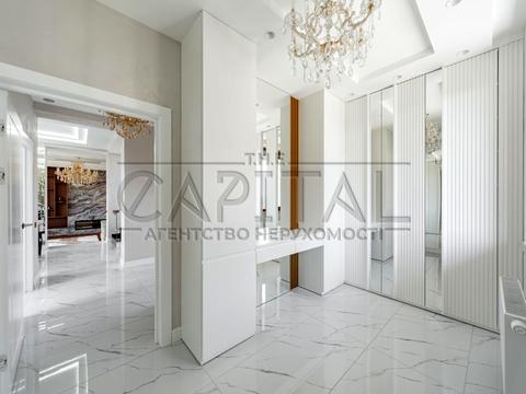 будинок за адресою Києво-Святошинський