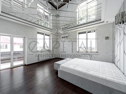 будинок за адресою Києво-Святошинський