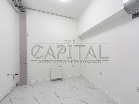 будинок за адресою Києво-Святошинський