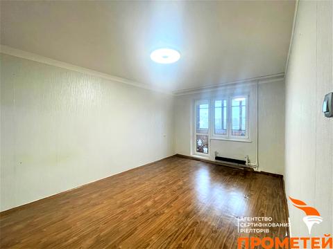 квартира по адресу Ревуцкого ул., 24/4