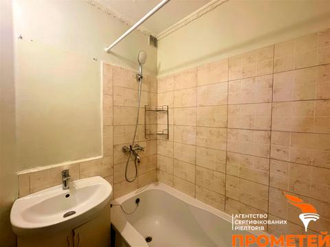 квартира по адресу Ревуцкого ул., 24/4