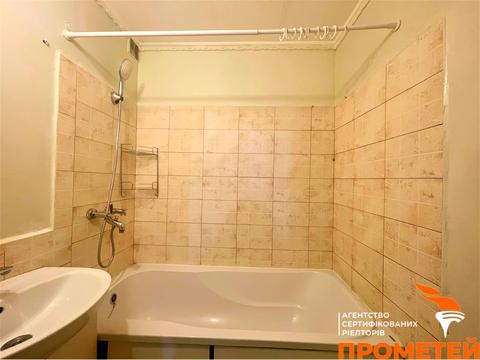 квартира по адресу Ревуцкого ул., 24/4