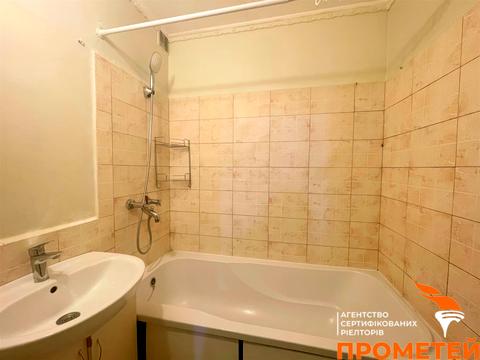 квартира по адресу Ревуцкого ул., 24/4