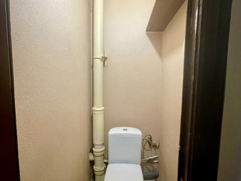 квартира по адресу Ревуцкого ул., 24/4