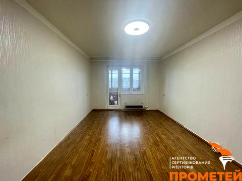 квартира по адресу Ревуцкого ул., 24/4