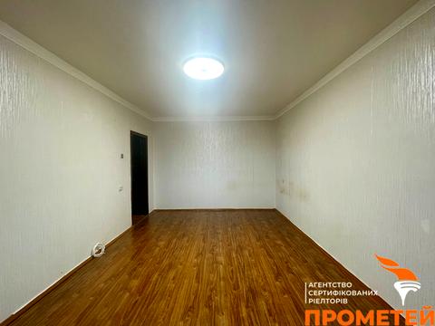 квартира по адресу Ревуцкого ул., 24/4