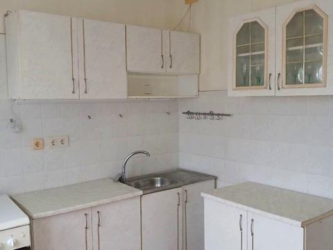 квартира по адресу Ревуцкого ул., 24/4