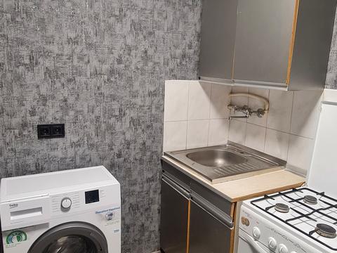 квартира по адресу Верховной Рады бульв., 31