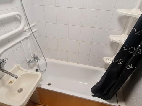 квартира по адресу Верховной Рады бульв., 31