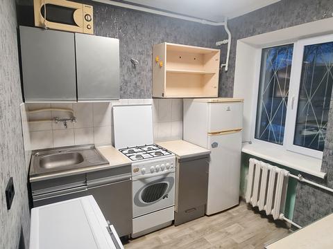 квартира за адресою Верховної Ради бульв., 31