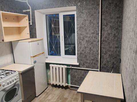 квартира по адресу Верховной Рады бульв., 31