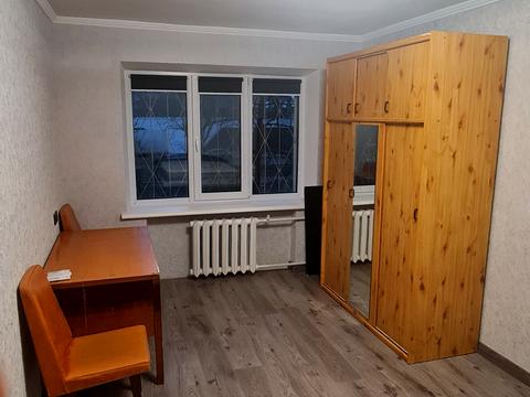 квартира по адресу Верховной Рады бульв., 31