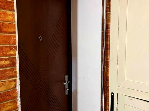 квартира за адресою Транспортна вул., 9