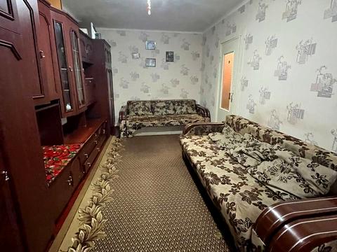 квартира за адресою Транспортна вул., 9