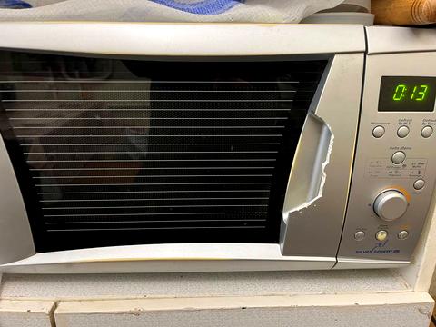 квартира за адресою Транспортна вул., 9