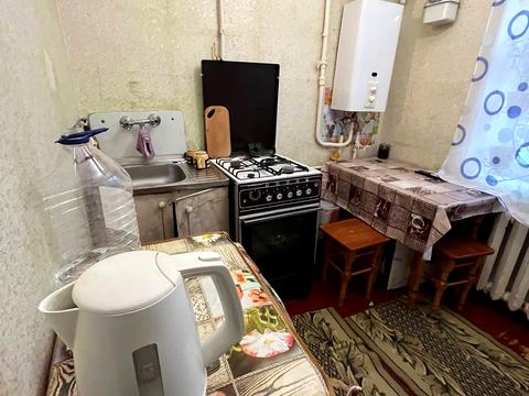 квартира за адресою Транспортна вул., 9