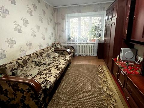 квартира за адресою Транспортна вул., 9